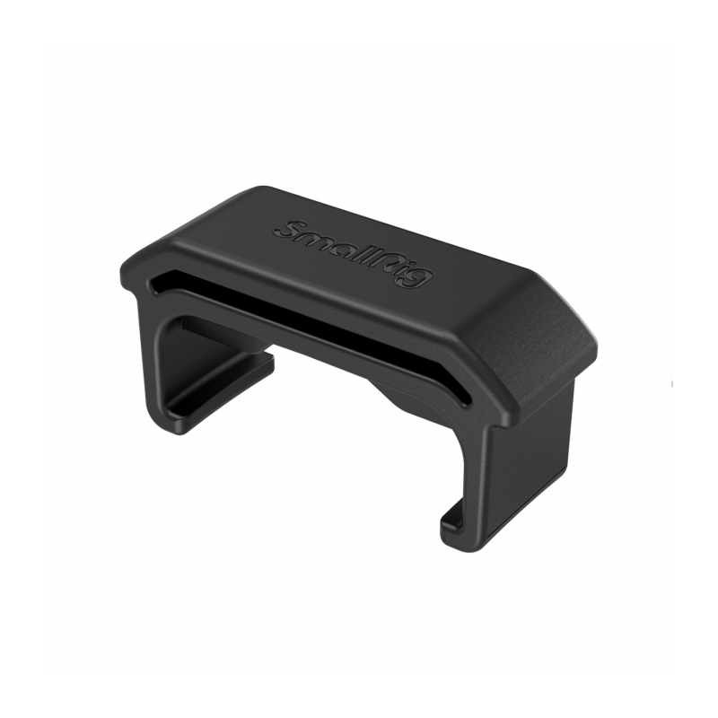 SmallRig 4302 Ограничитель фокусировки AB Hard Stops Kit для фоллоу-фокуса
