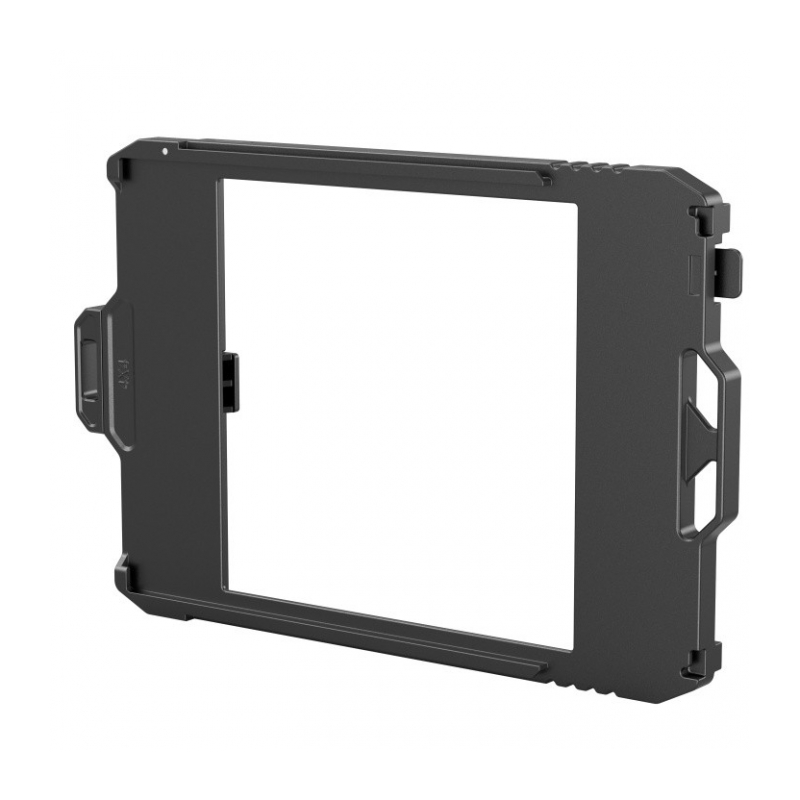 SmallRig 3320 Держатель светофильтров (4 x 4) для Mini Matte Box
