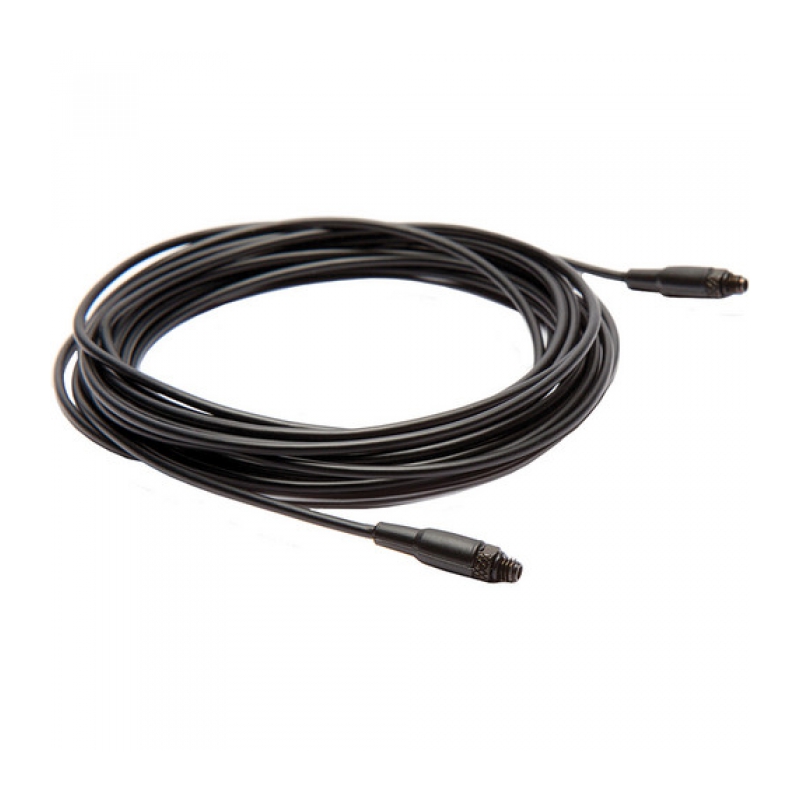 Сменный кабель Rode MiCon Cable 3M для микрофона