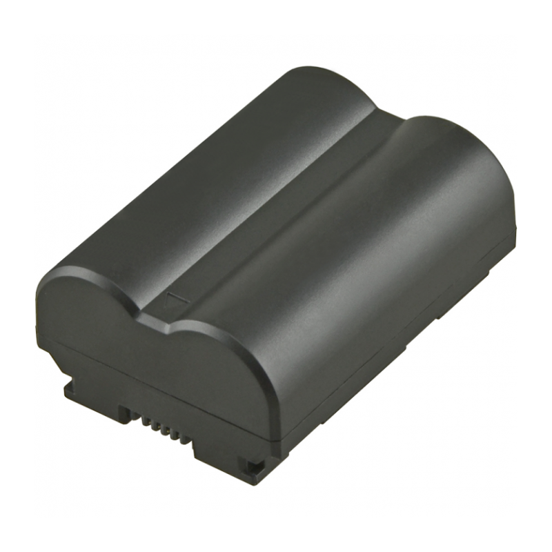 Аккумулятор DigiCare PLF-W235 / NP-W235