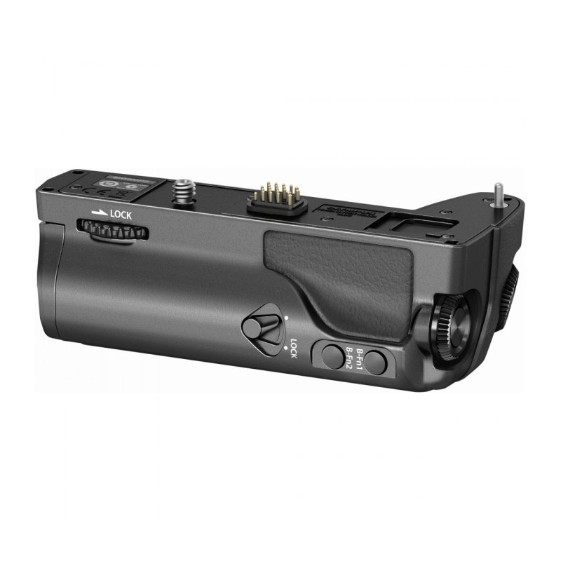 Батарейный блок  OLYMPUS HLD-7 для Om-d E-M1
