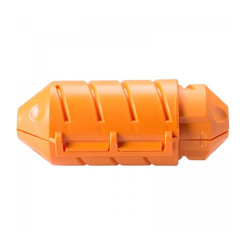 Защитная клипса Tether Tools JerkStopper Extension Lock Orange (JS026ORG)