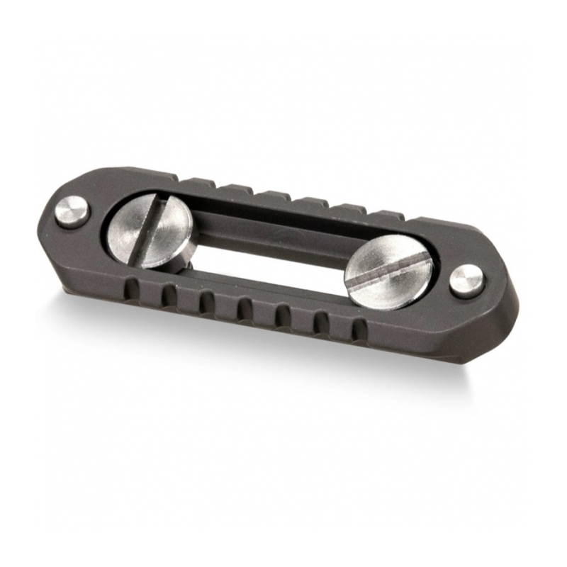 Tilta Крепление Tiltaing 36mm NATO (TA-NRA-36-B)
