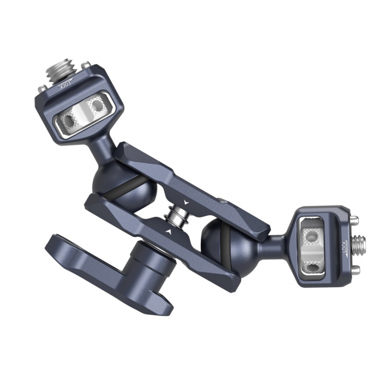 SmallRig 3874 Универсальный держатель для аксессуаров (крепление Arri 3/8")