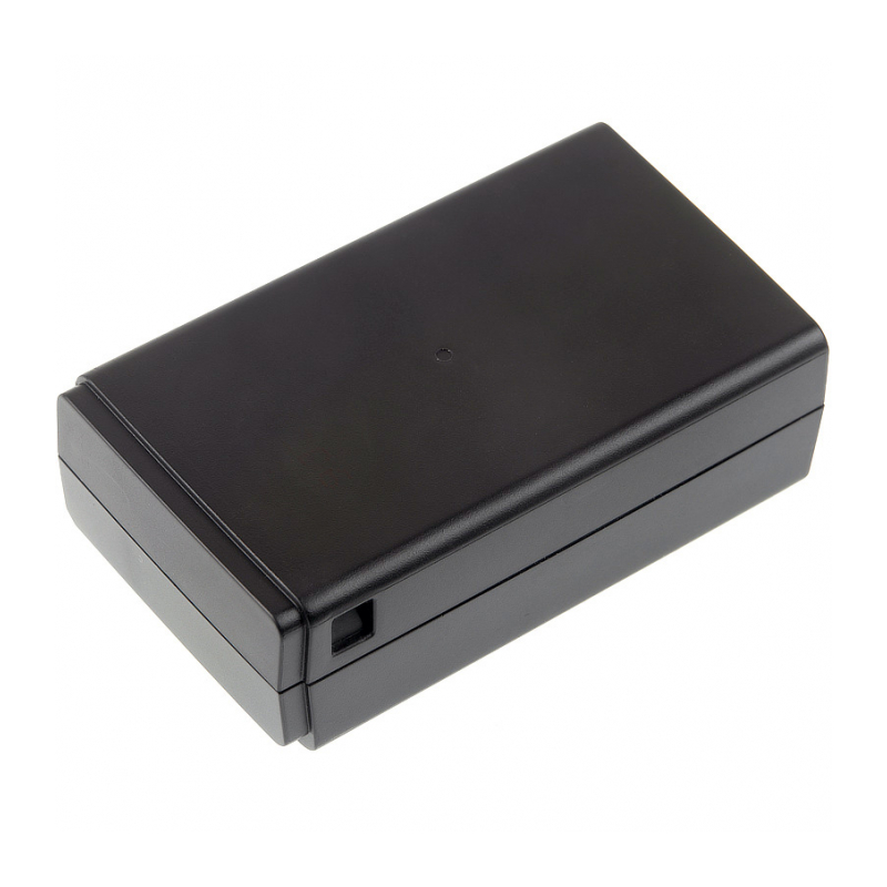 Аккумулятор Godox VB26B для V1, V860III, AD100 Pro
