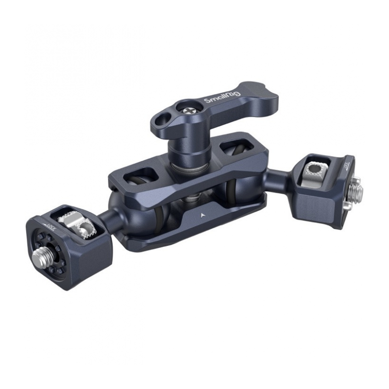 SmallRig 4123 Универсальный держатель для аксессуаров (1/4") для камер Sony FX6 / FS5 / FS5 II