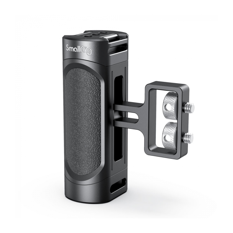 SmallRig 2916 Ручка боковая Mini Side Handle (1/4”-20 Screws)