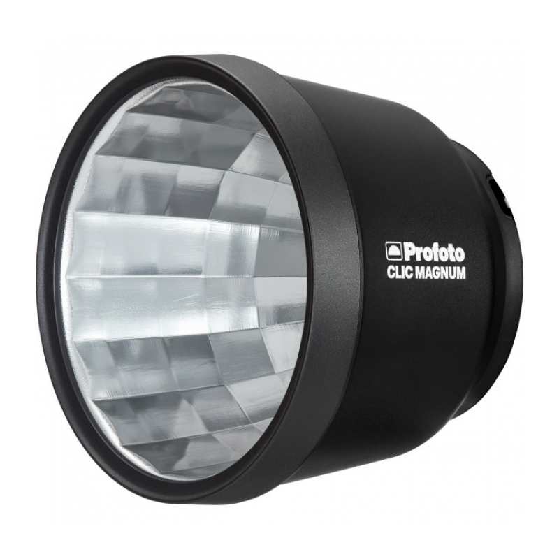 Profoto 101308 Clic Magnum