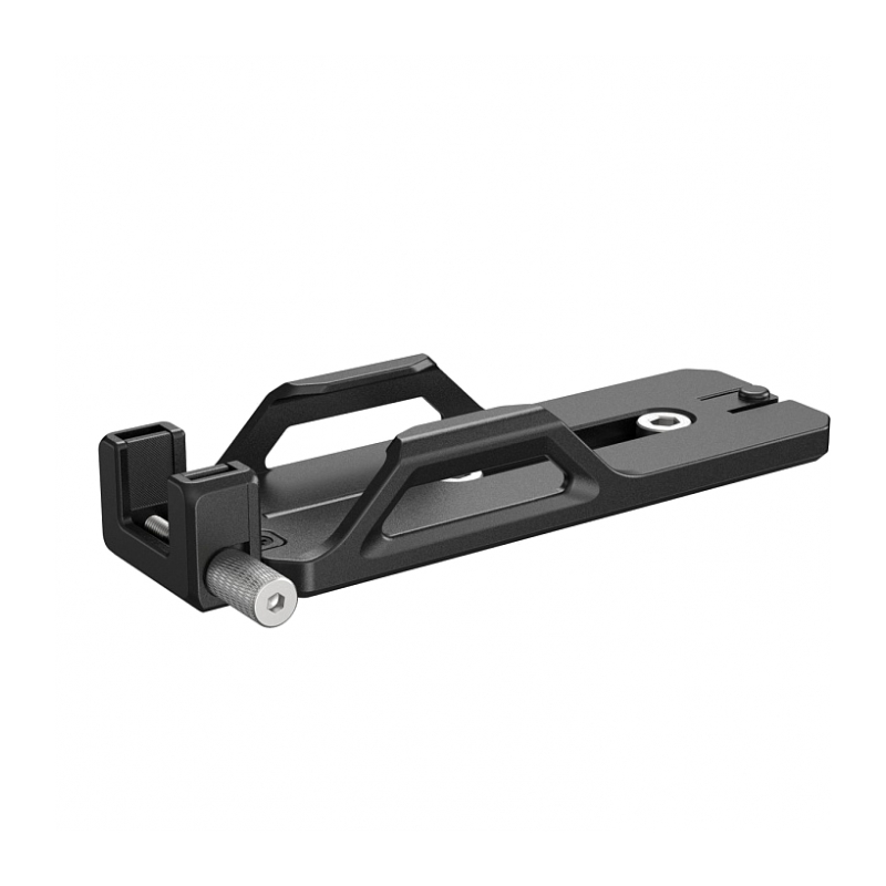 SmallRig 3478 Держатель для внешнего диска M.2 SSD Enclosure