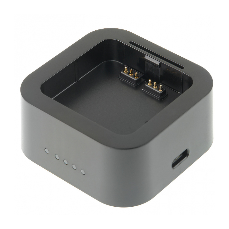 Зарядное устройство Godox UC29 USB для аккумулятора AD200