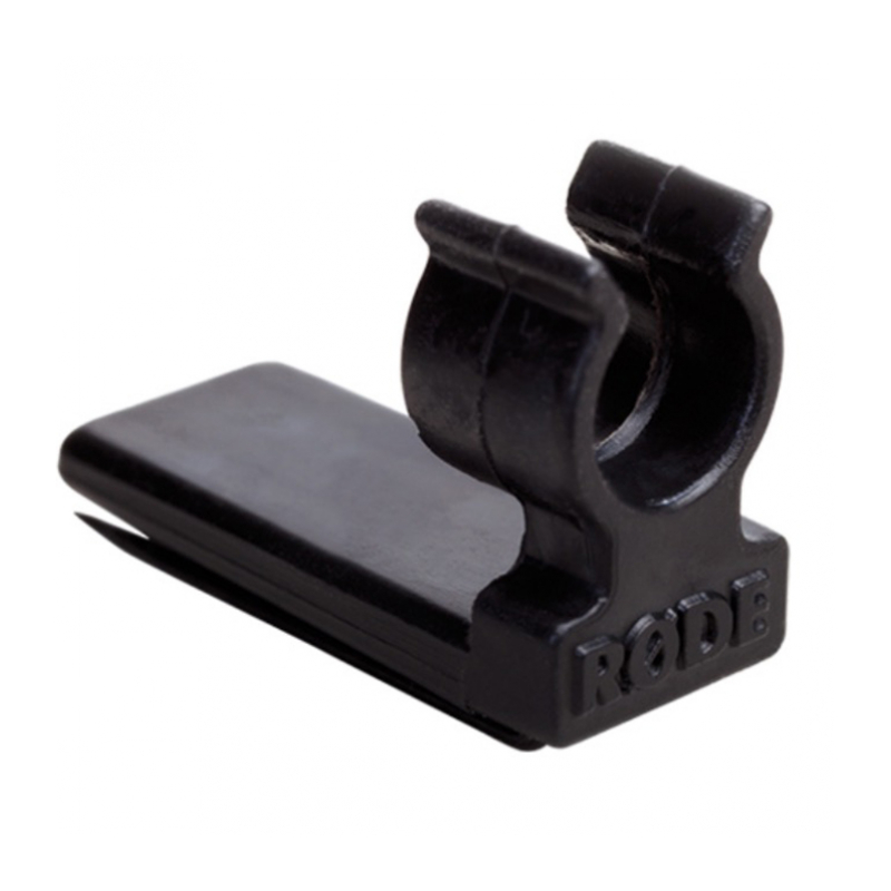 Держатель-заколка Rode Vampire Clip для Rode Lavalier, SmartLav