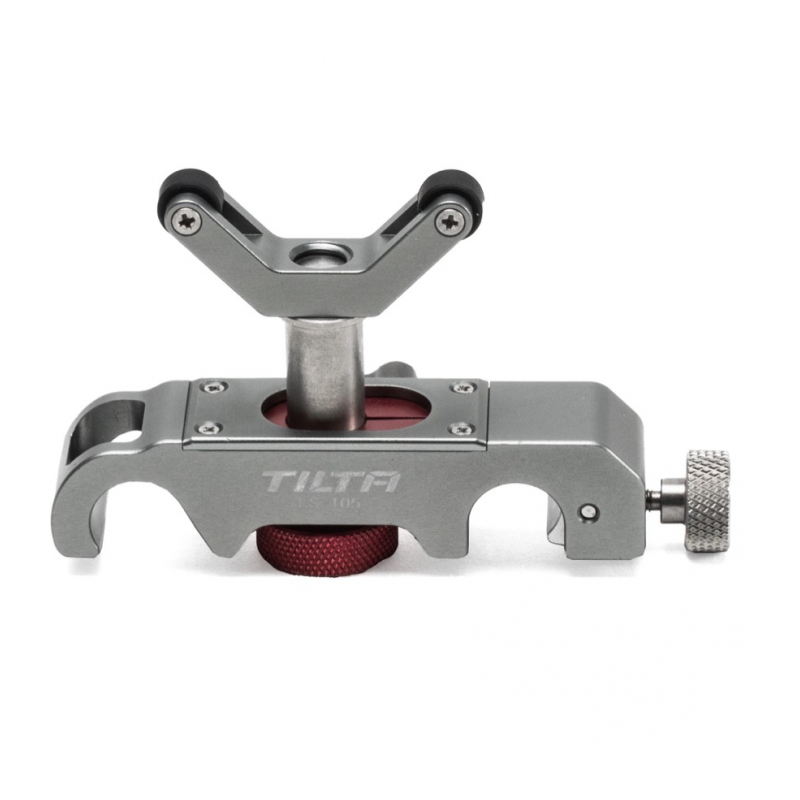 Tilta Поддержка объектива 15mm LWS (LS-T05)