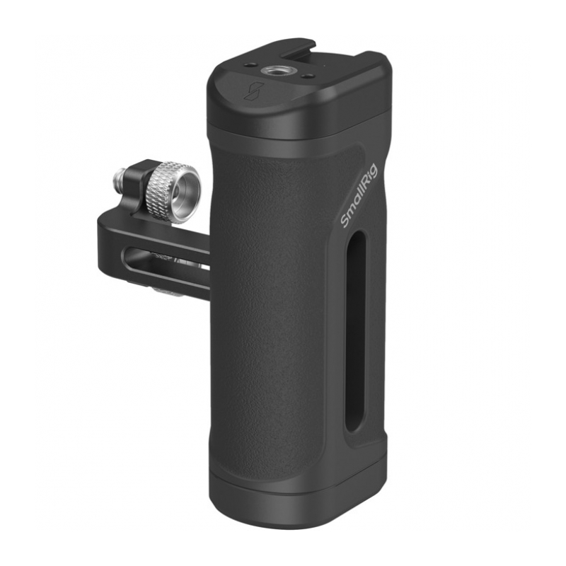 SmallRig 4755 Компактная боковая ручка (облегченная)