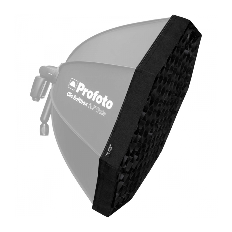 Profoto 101321 Clic соты для софтбокса 2.7 Octa