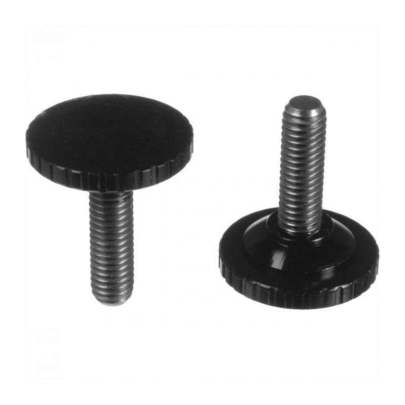 Винт Peak Design Clamping Bolts V2.0 для крепления (CB-8)