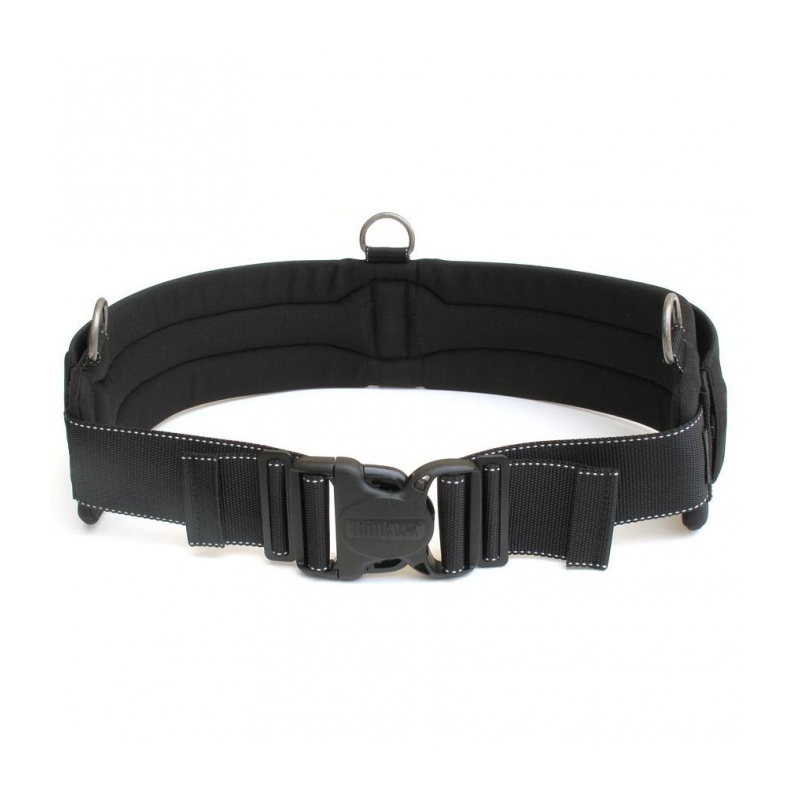 Ремень Think Tank Steroid Speed Belt V2.0 XL-XXL