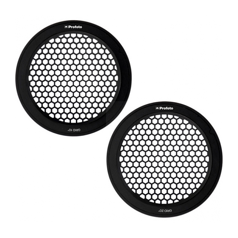 Profoto Соты для А1 Grid Kit