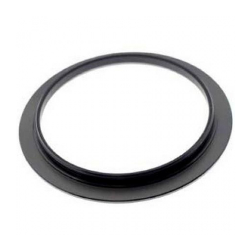Адаптер для макросъемки Canon MacroLite Adapter 58C