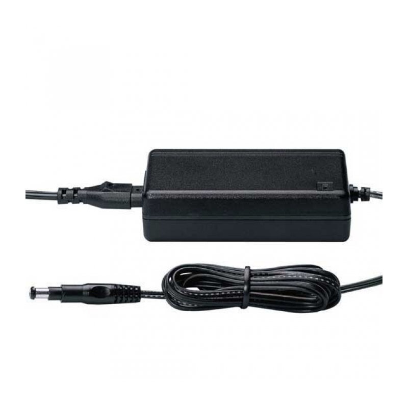 Блок питания Sennheiser NT 3-1-EU