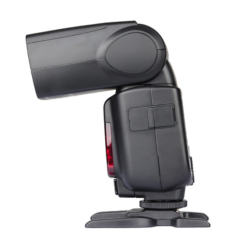 Вспышка накамерная Godox ThinkLite TT600