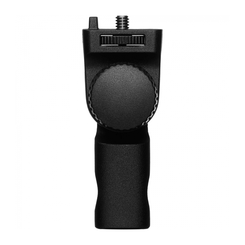 Profoto 101064 Clic Stand Adapter адаптер вспышки на стойку для вспышки серии А и С