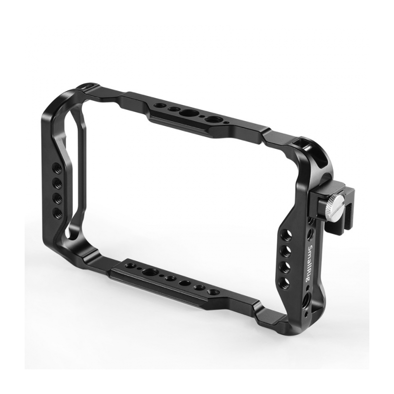 SmallRig CMA2305 Клетка и бленда для видеорекордера AtomX 5"
