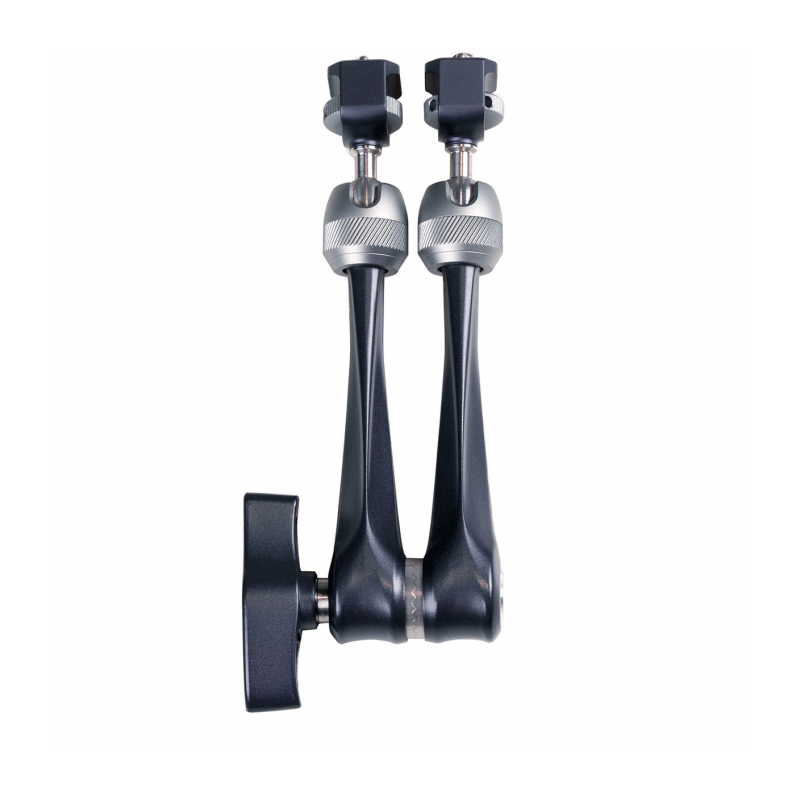 SmallRig 3959 Универсальный держатель для аксессуаров 11 inch Rosette Arm