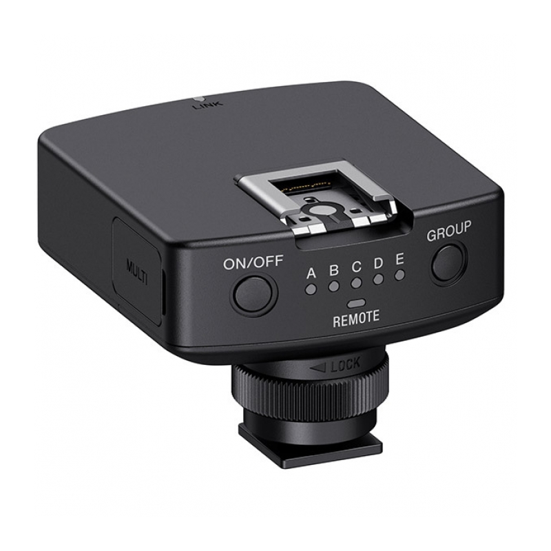 Радиоресивер беспроводной Sony FA-WRR1