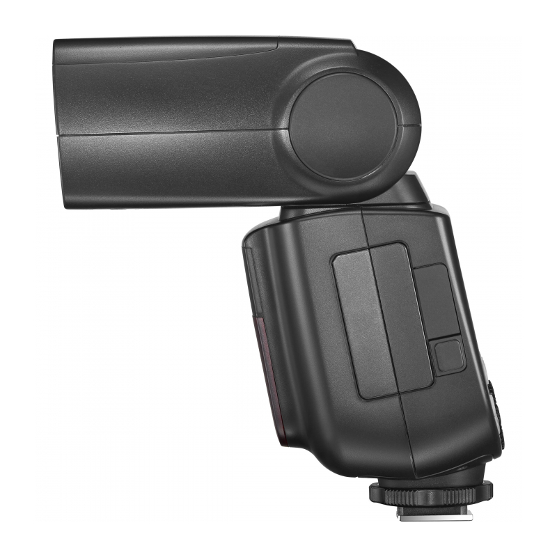 Вспышка накамерная Godox Ving V850III
