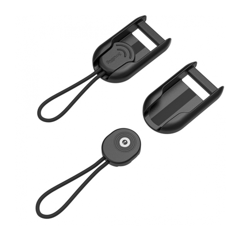 SmallRig PAC2421 Быстросъемное крепление для ремня Rapid Link Connectors