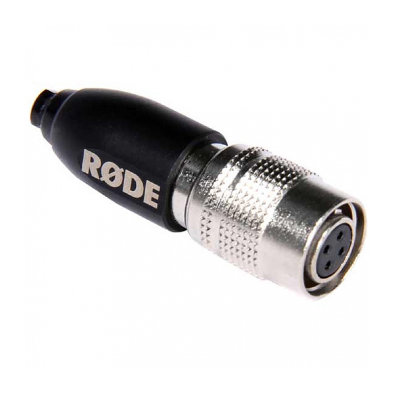 Адаптер Rode MICON-4 audio-technica