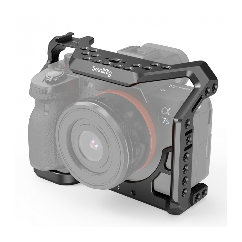 SmallRig 2999 Клетка для цифровой камеры Sony A7SIII