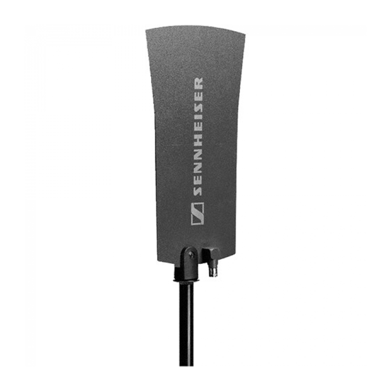 Антенна Sennheiser A 1031-U