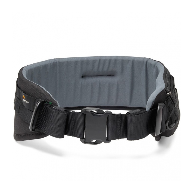 Ремень Lowepro ProTactic Utility Belt III