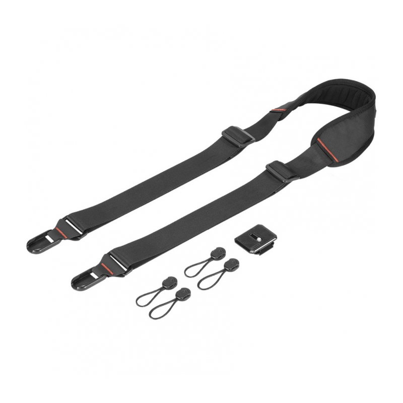 SmallRig PSC2428 Плечевой ремень для камеры