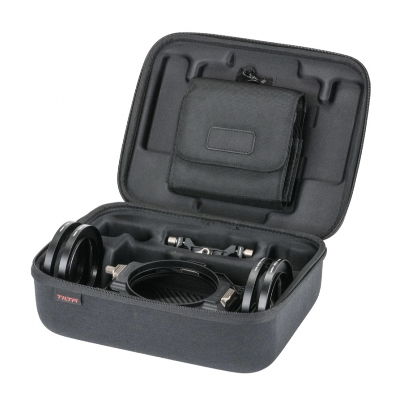 Tilta Компендиум Mirage Motorized VND Kit (Motorsuz) (MB-T16-A)