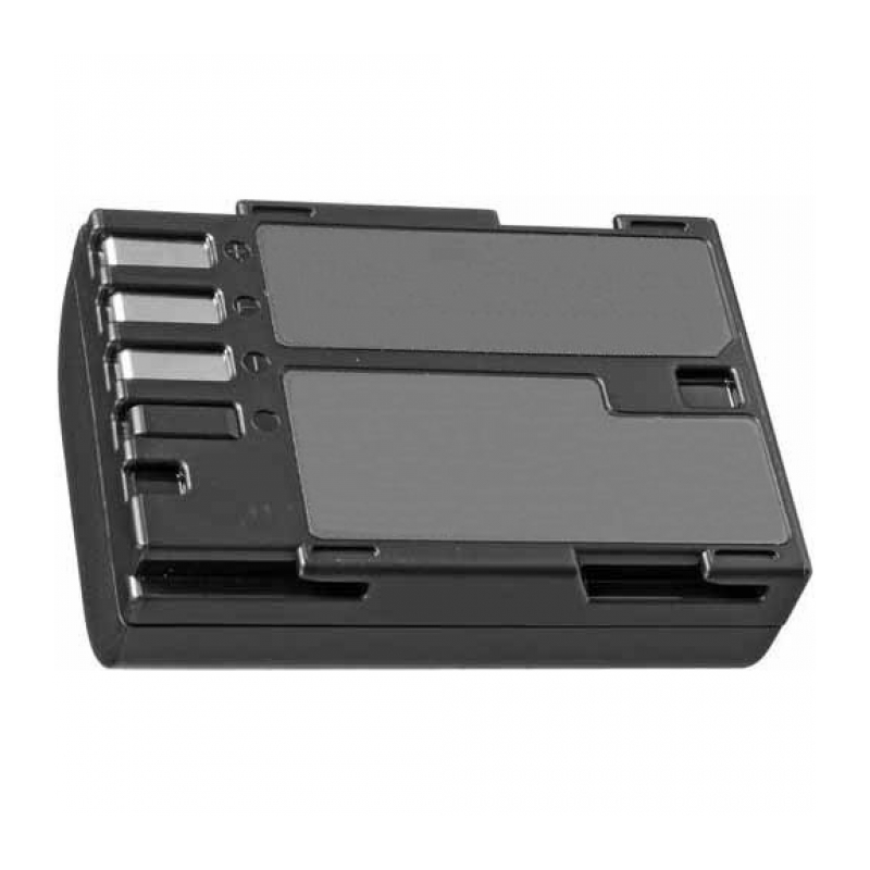 Аккумулятор DigiCare PLPX-Li90 / D-Li90 для K-3, K-5, K-5 II, K-5 IIs, K-7, K-01