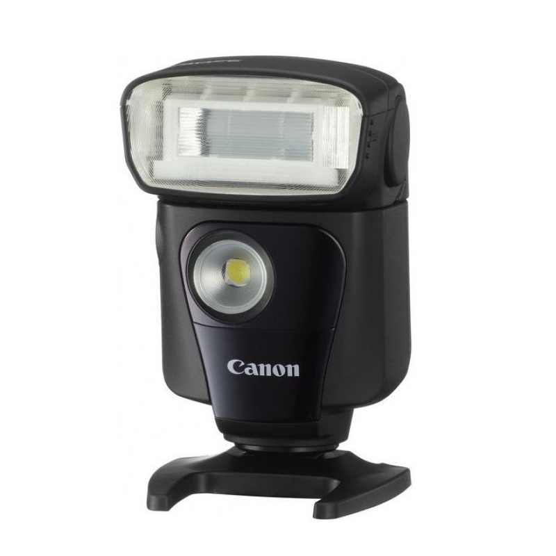 Фотовспышка Canon Speedlite 320EX