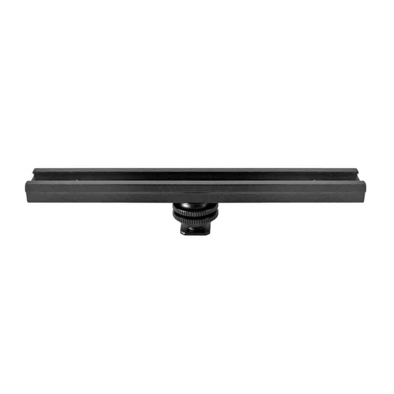 Держатель оборудования Tether Tools Rock Solid Extension Rail 200mm [RSEX8]