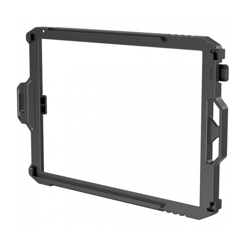 SmallRig 3319 Держатель светофильтров (4 x 5.65) для Mini Matte Box