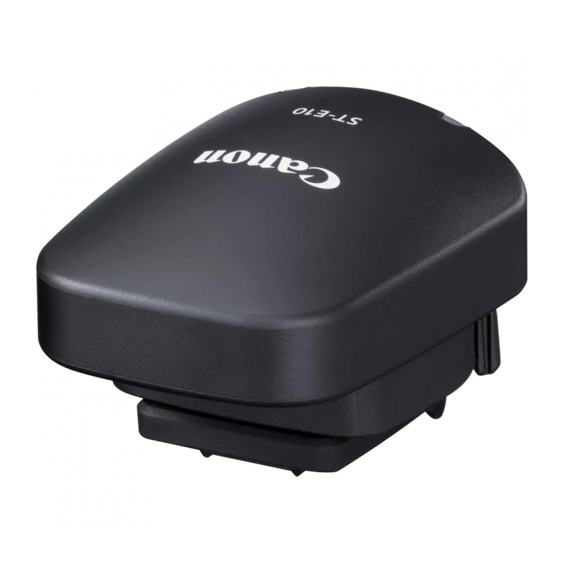 Canon ST-E10 EU8 SpeedLite Transmitter