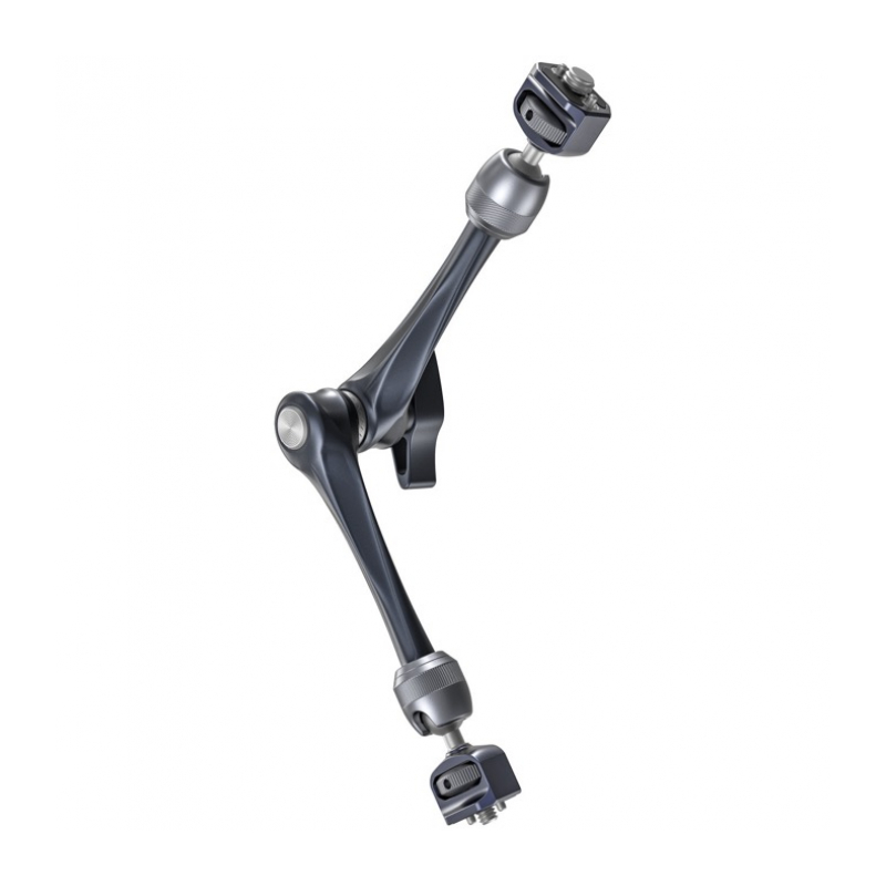 SmallRig 4900 Универсальный держатель для аксессуаров 10" Rosette Magic Arm with ARRI Rosette Screw