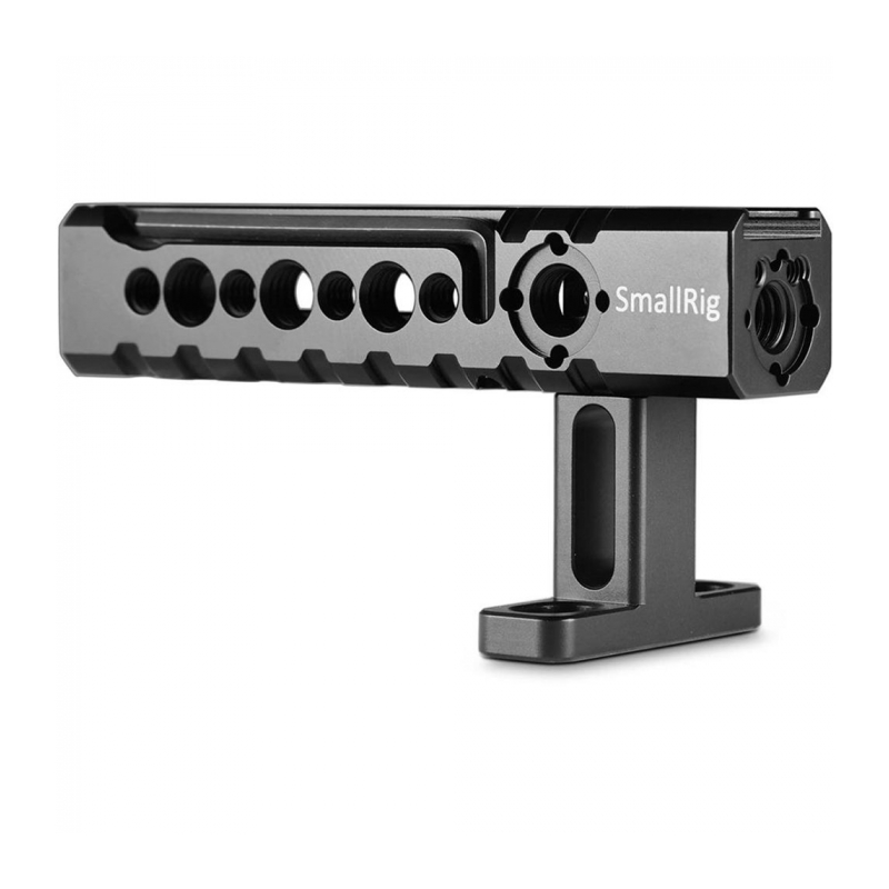 SmallRig Universal Handle 1984