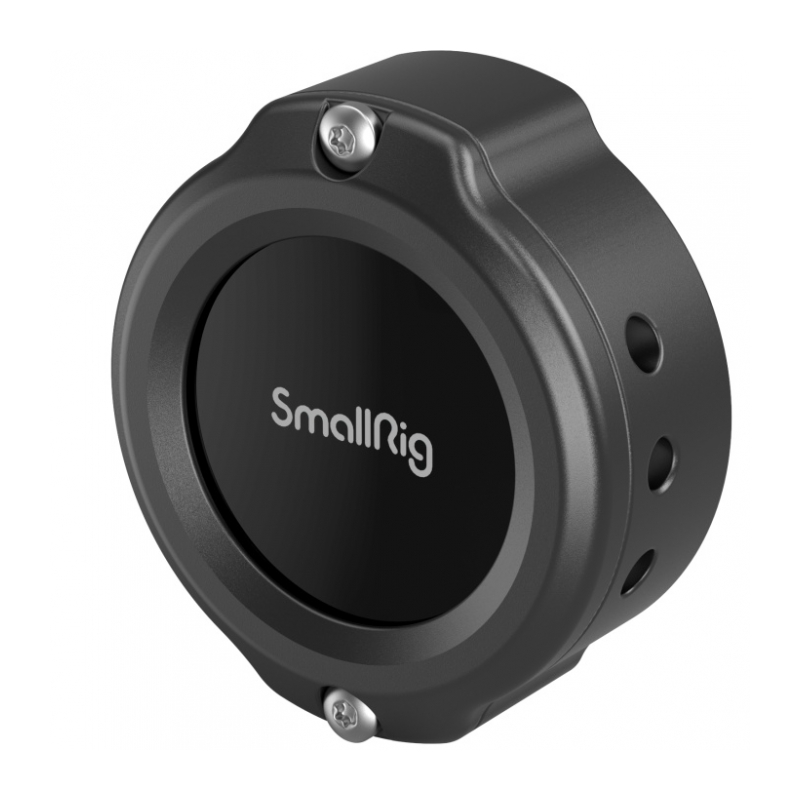 SmallRig MD4149 Крепление для беспроводной метки Apple AirTag
