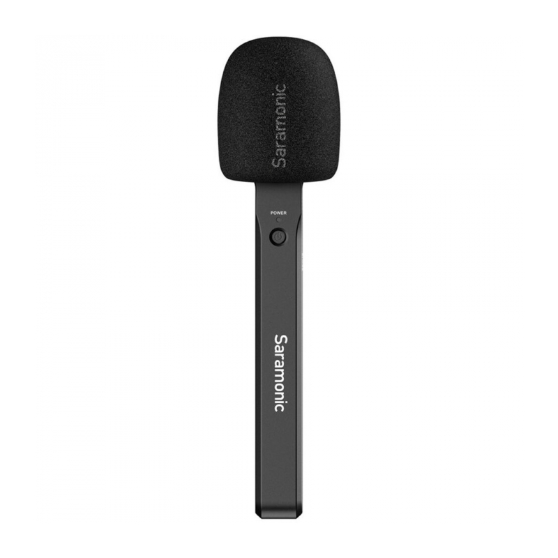 Saramonic Blink500 ProX HM держатель микрофона Blink с подзарядкой