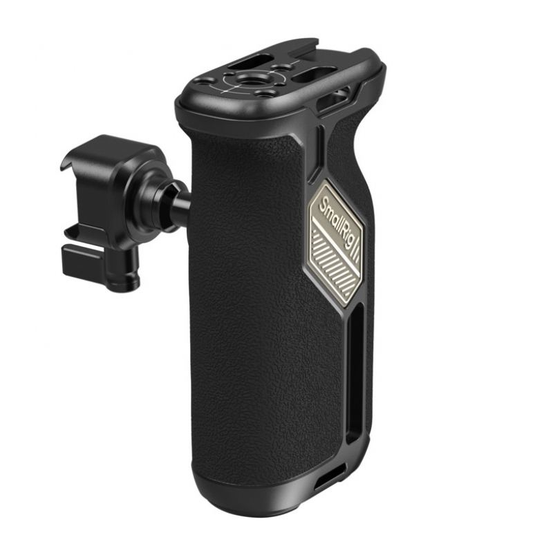 SmallRig 4359 Ручка боковая, поворотная Universal Rotatable NATO