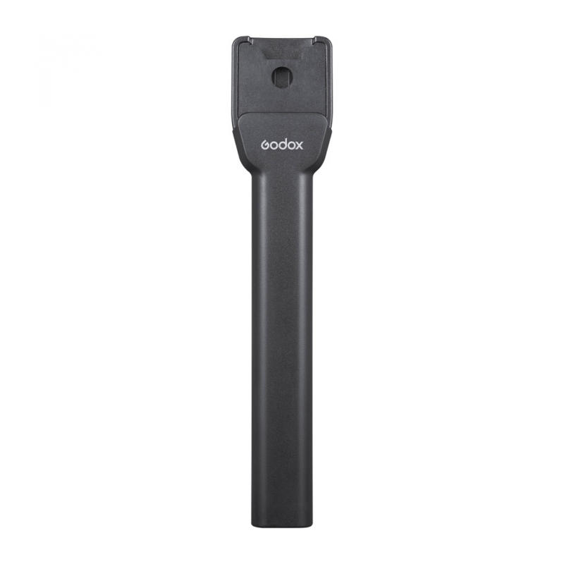 Адаптер рукоятка Godox MoveLink ML-H