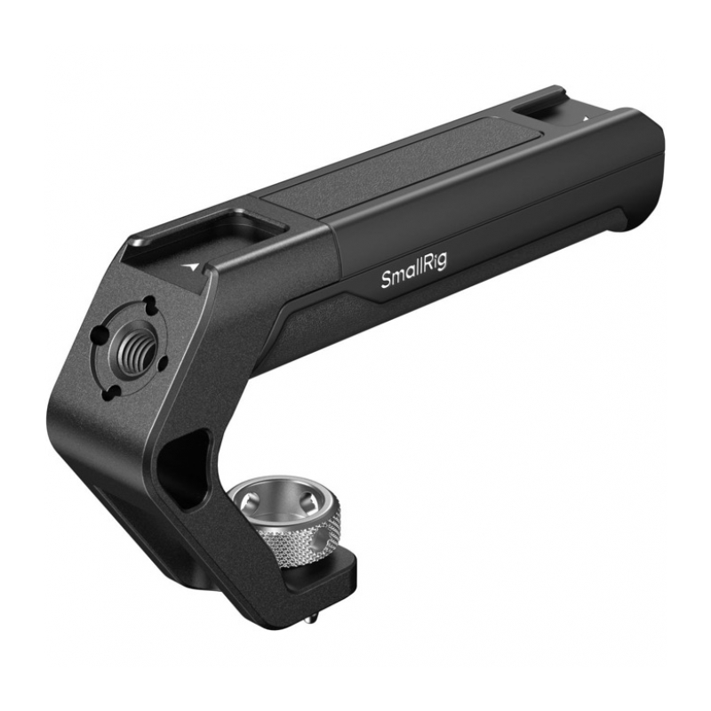 SmallRig 4757 Ручка верхняя компактная ARRI Locating Top Handle (Tiny)