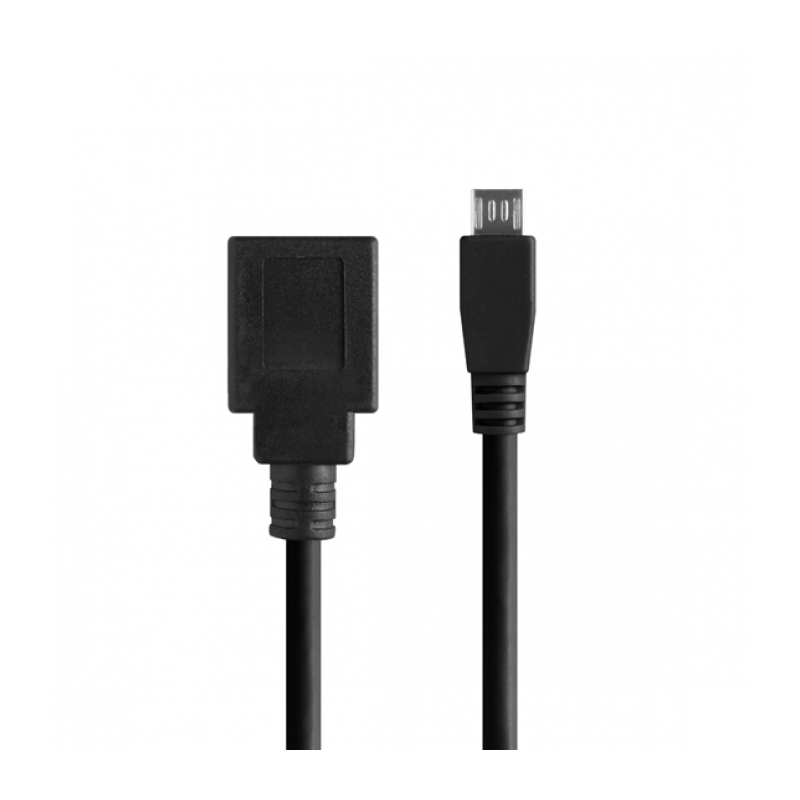 Кабель Tether Tools Case Air USB Connector Cable OTG [CAWAF]