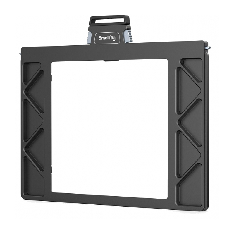 SmallRig 3648 Рамка-держатель светофильтров для компендиумов Filter Frame (4 x 4")